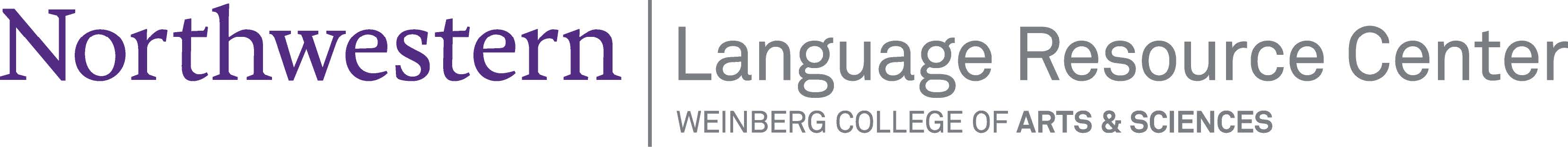 LRC logo